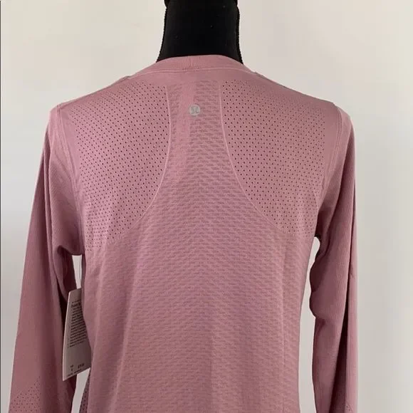 Lululemon breeze by LS *fusion - Picture 10 of 15
